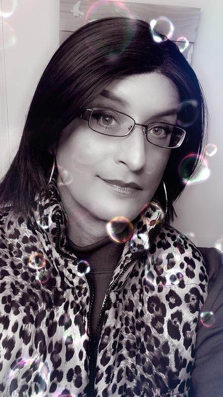 Photo from Alisha D