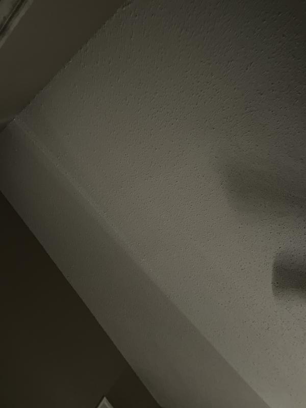Photo from Confused