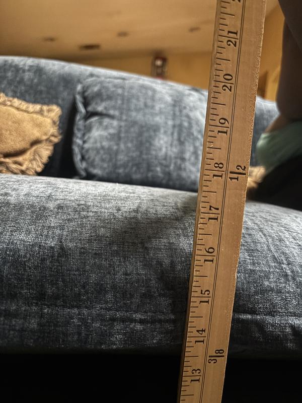Photo from Furniture shopper