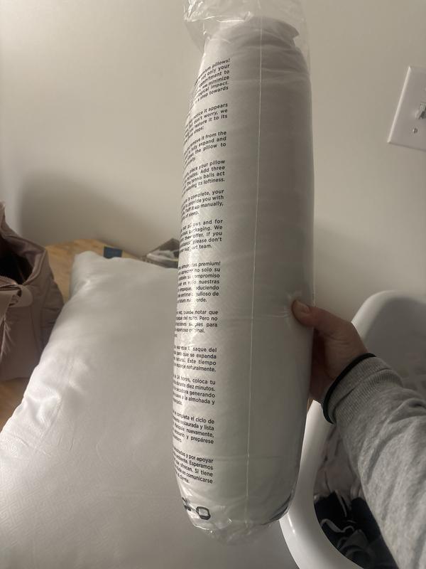 Customer carousel item 2.