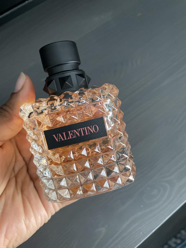 ヴァレンティノ香水セット ヴァレンティノ ボーンインローマ アンタンス EDP香水セット50ml 15ml