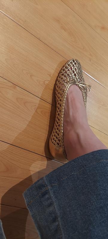 Photo from Rach