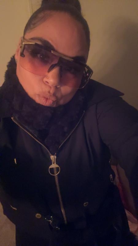 Customer carousel item 2.