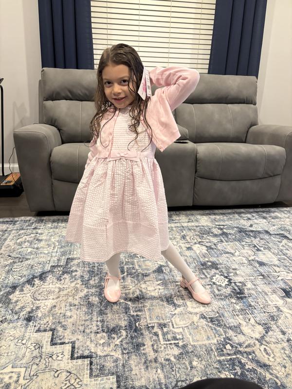 Customer carousel item 2.