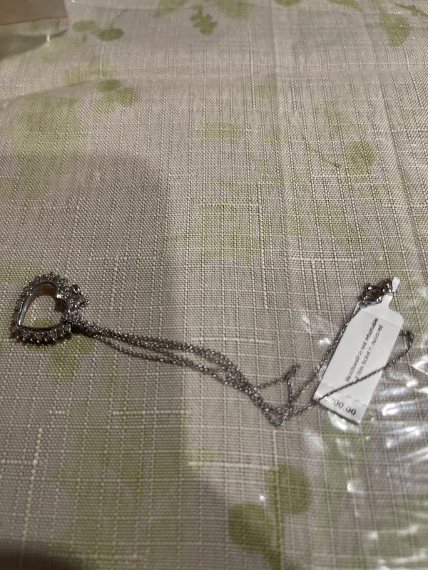 Customer carousel item 3.