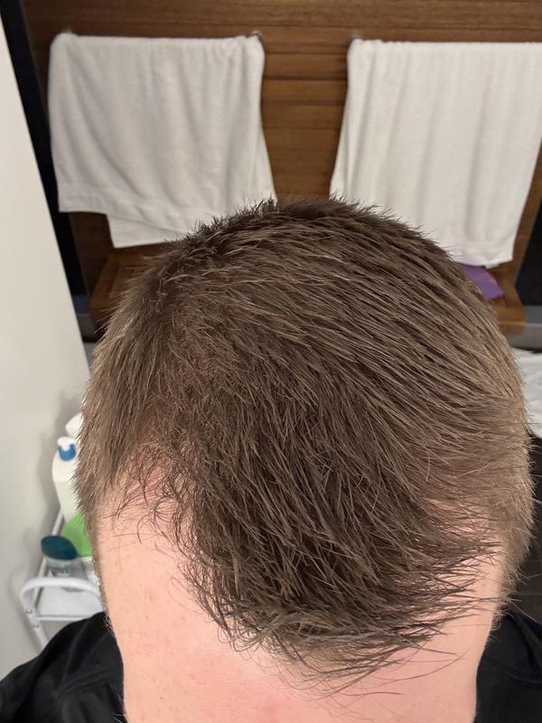 Photo from HolidayReviewer