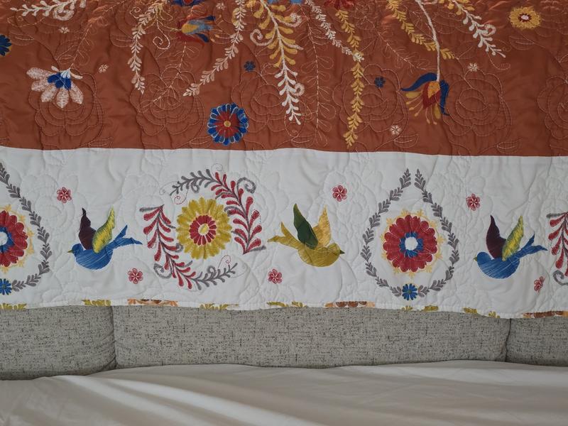 Customer carousel item 1.