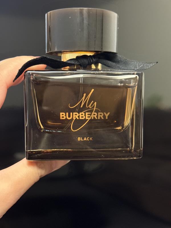 Super Strong  Sweet Fragrance