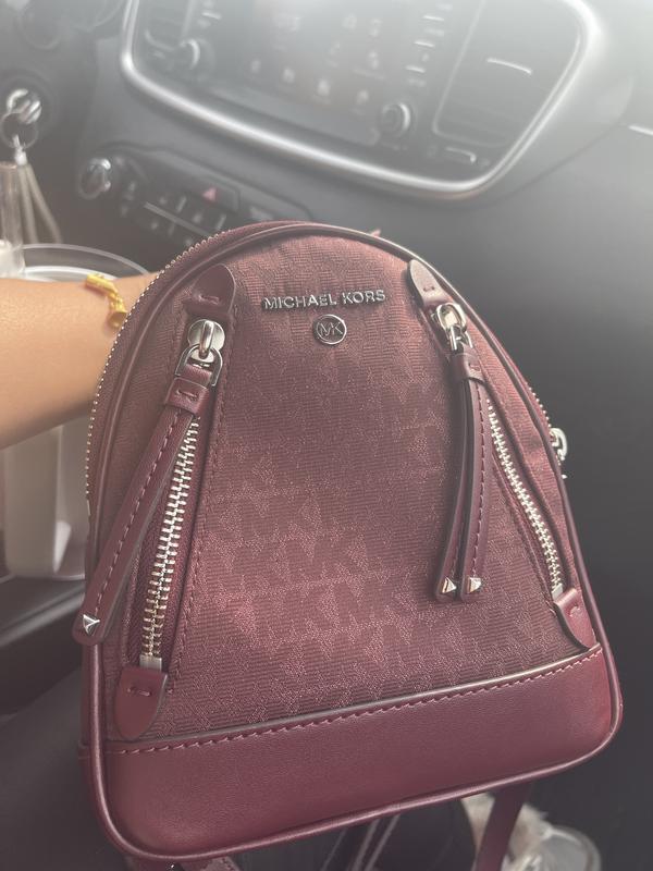 Photo from Macy's customer