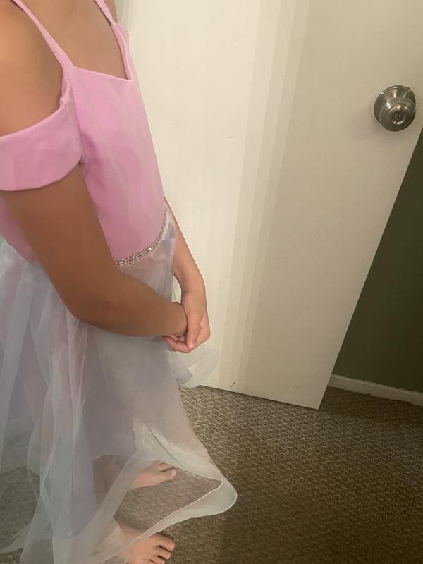 Photo from Debreviewer