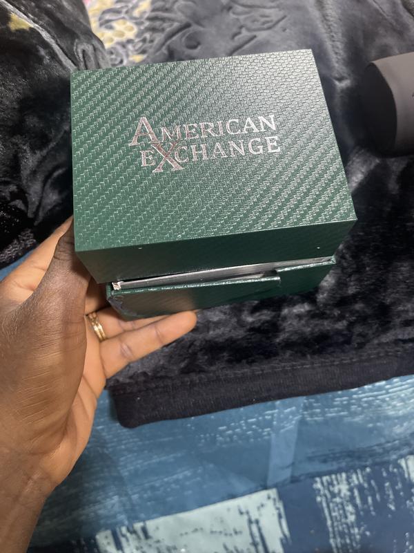 Customer carousel item 4.