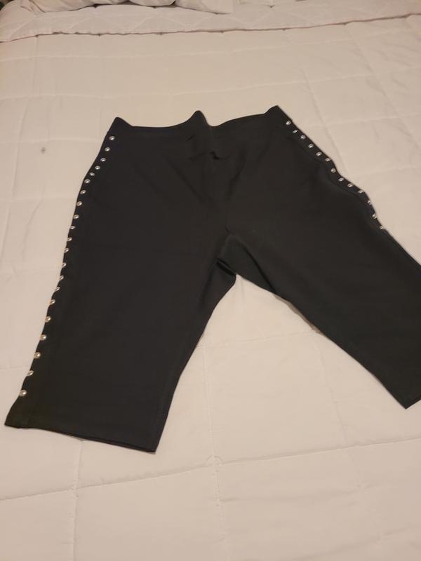 Photo from MyComfyReview