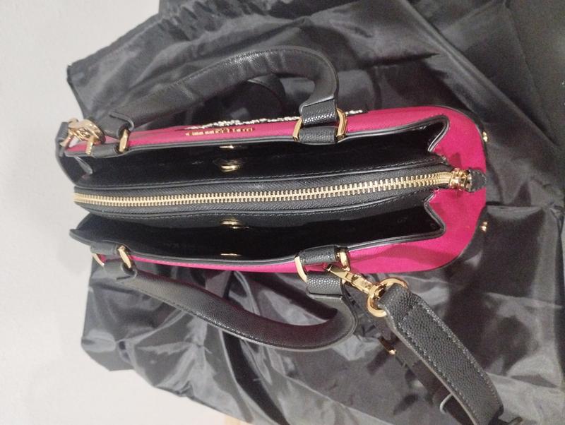 Photo from Macy's customer