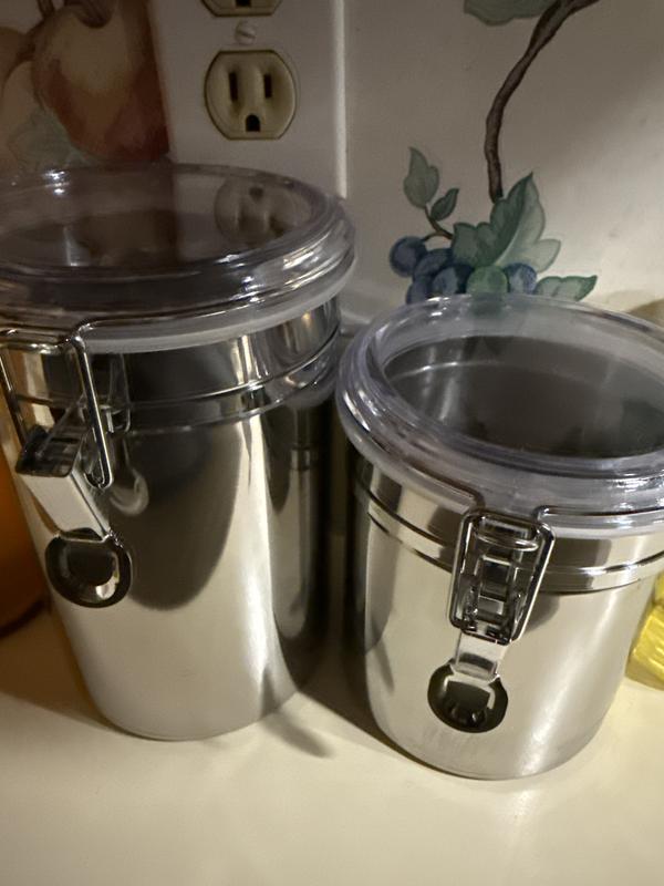 Customer carousel item 1.