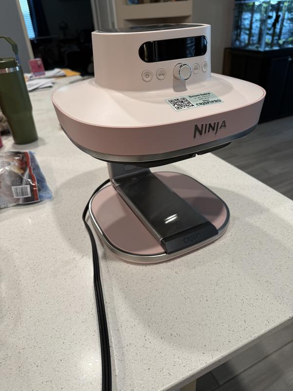 Customer carousel item 9.