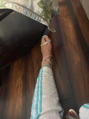 Nina Women's Varena Dress Sandals Macy's