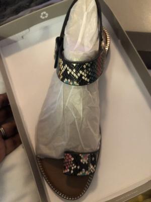 Photo from LaTonya