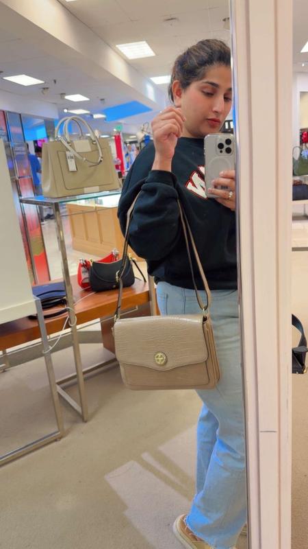 Photo from Macy's customer