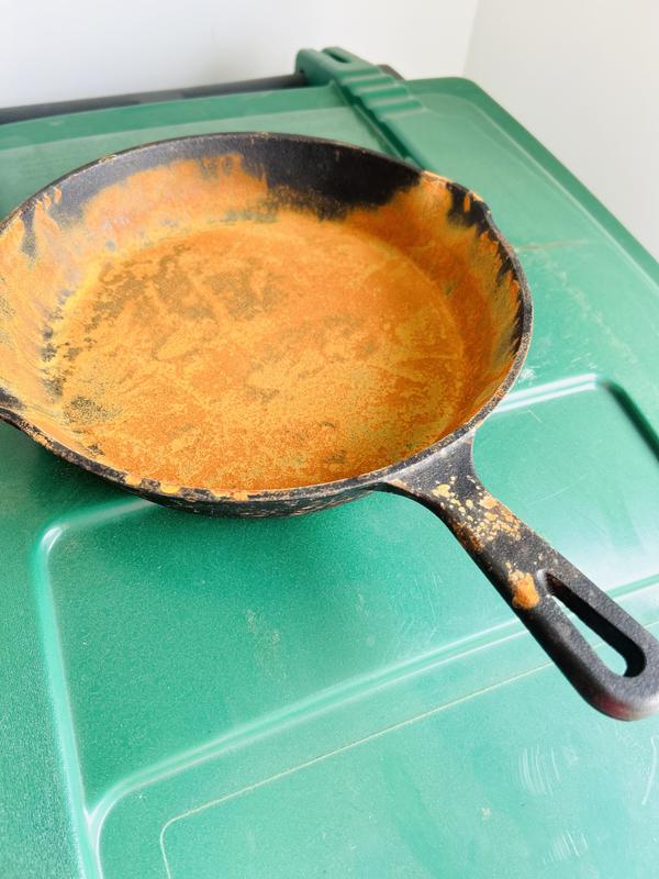 Customer carousel item 4.