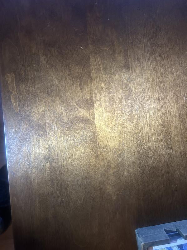 Customer carousel item 2.