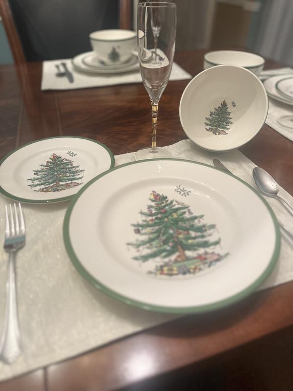 Photo from STLshopper