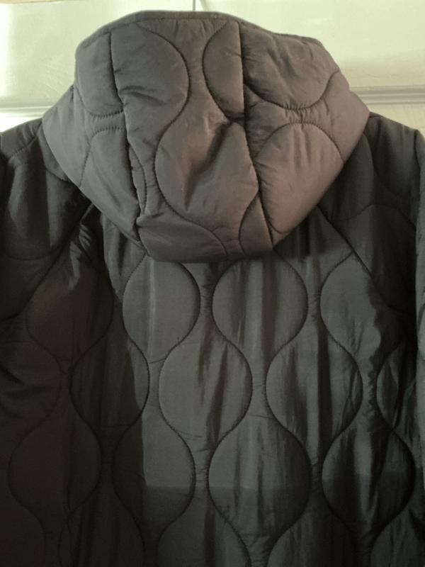 Photo from SmartShopping123