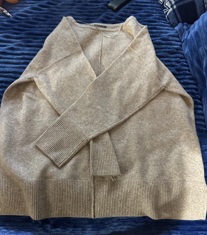 Customer carousel item 2.