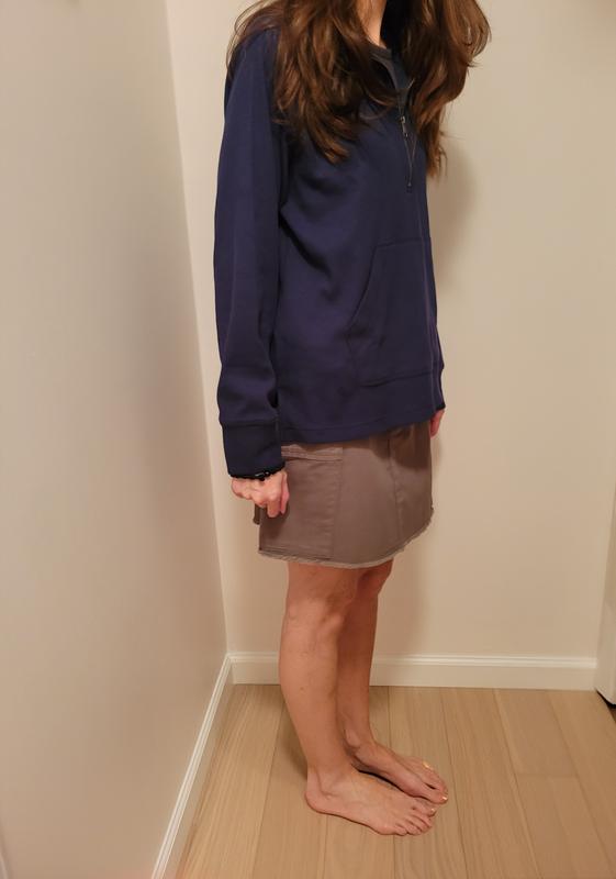 Photo from LoveReviews
