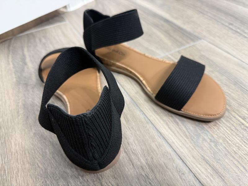 Customer carousel item 8.