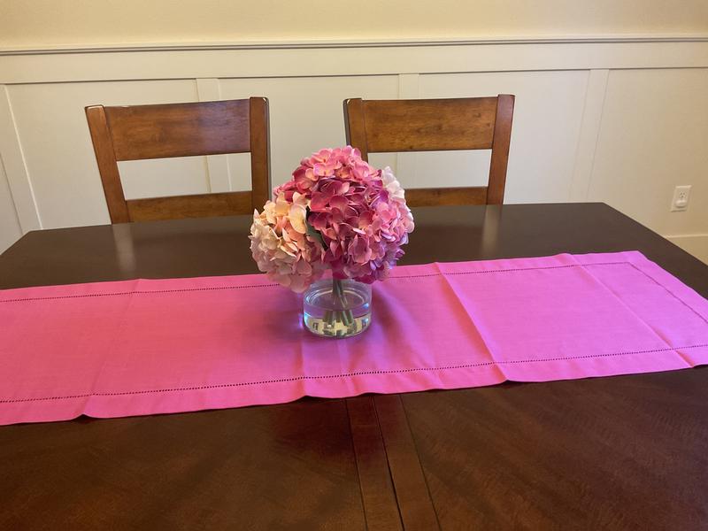 Customer carousel item 3.