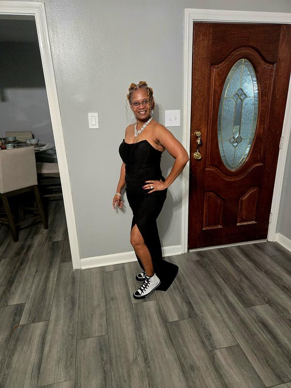 Customer carousel item 5.