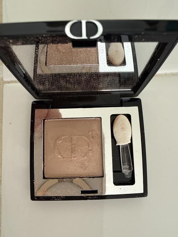 Customer carousel item 1.