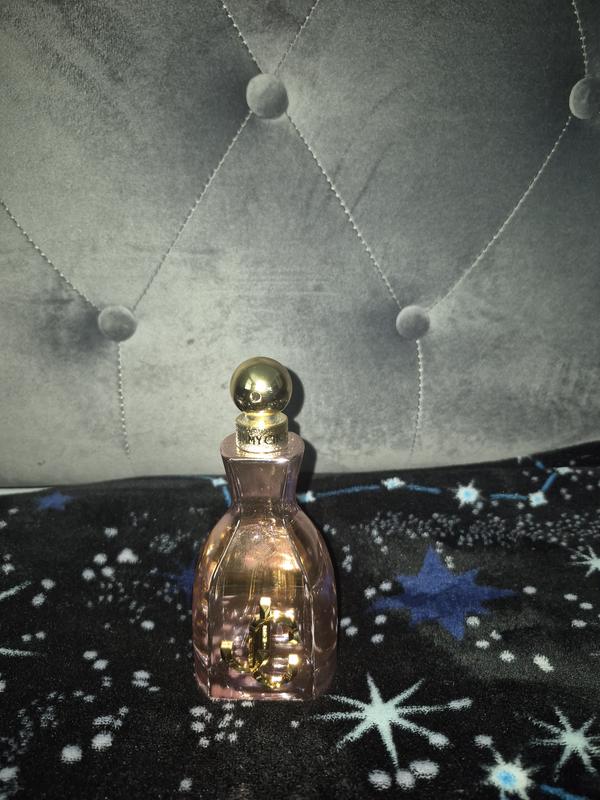 3-Pc. I Want Choo With Love Eau de Parfum Gift Set