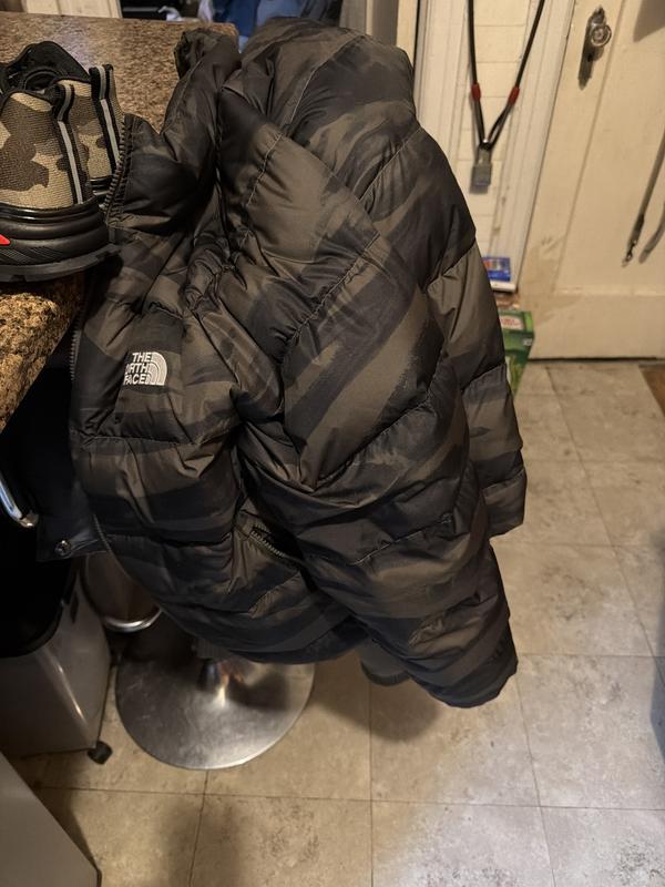 Customer carousel item 1.