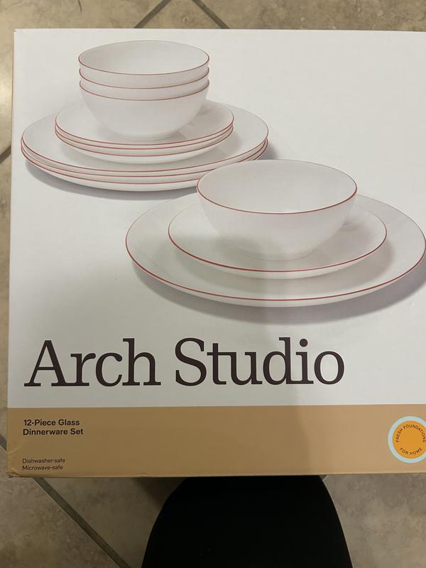 Photo from TravelingMama