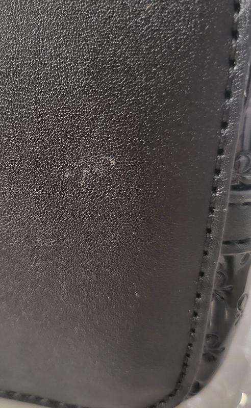 Customer carousel item 3.