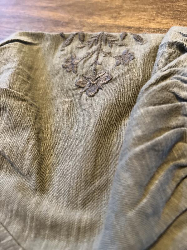 Pretty sl






Pretty sleeve