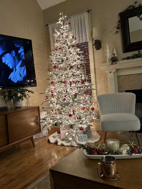 Photo from BobB