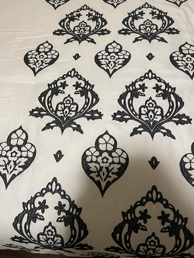 Photo from GreatReviewer