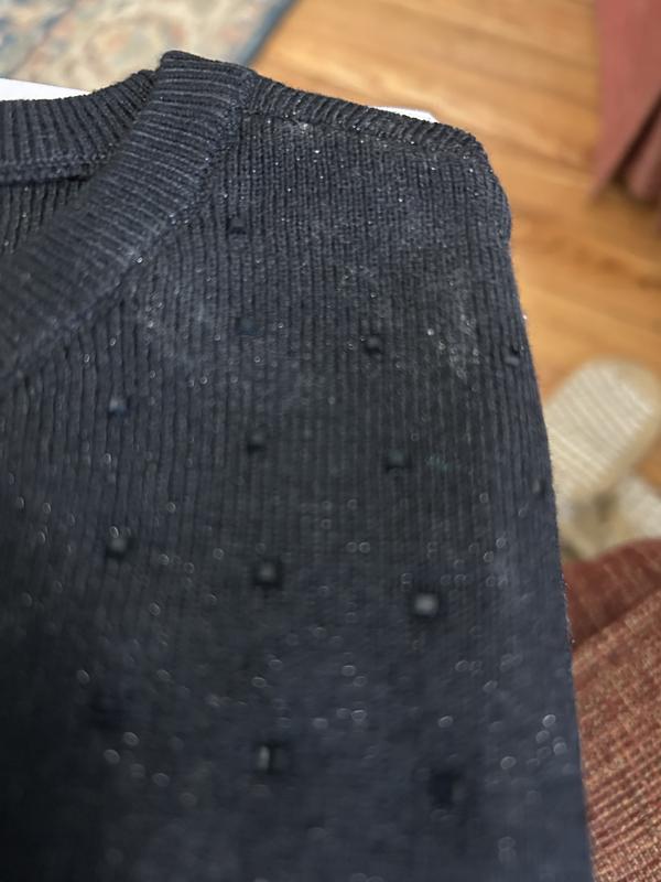 Customer carousel item 3.