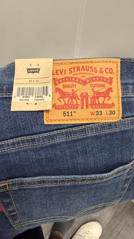 Customer carousel item 1.