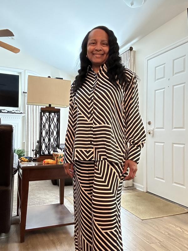 Ready for Brunch