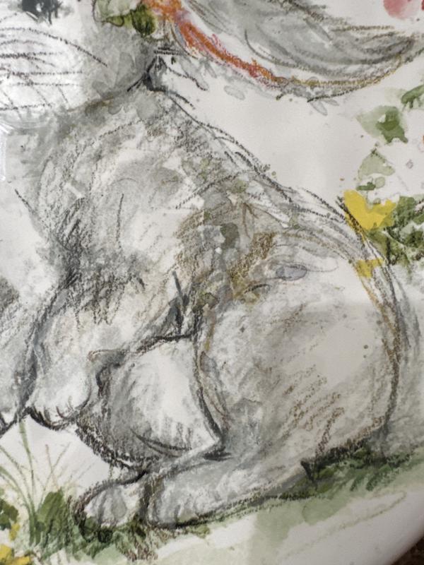 Customer carousel item 3.