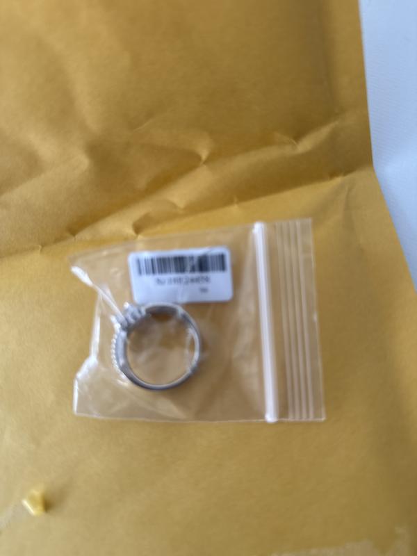 Customer carousel item 4.