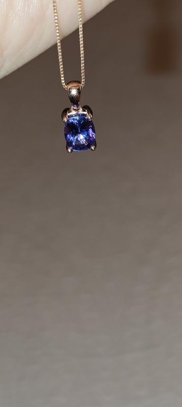 Photo from Love Tanzanite