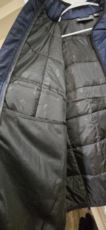 Customer carousel item 2.