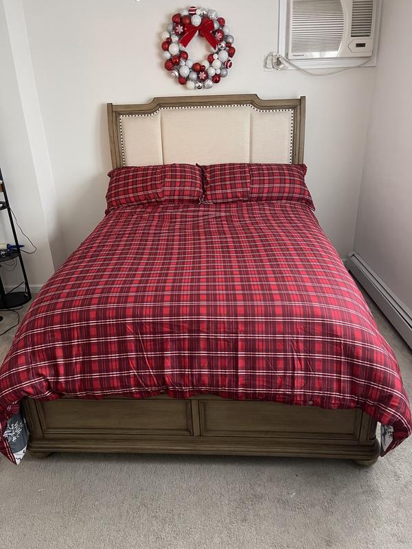 Customer carousel item 1.