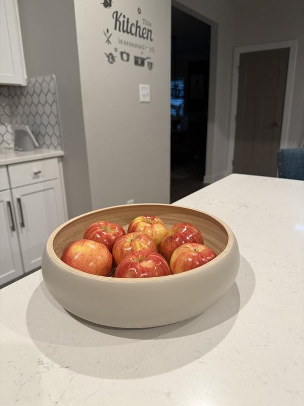 Photo from DivineDime