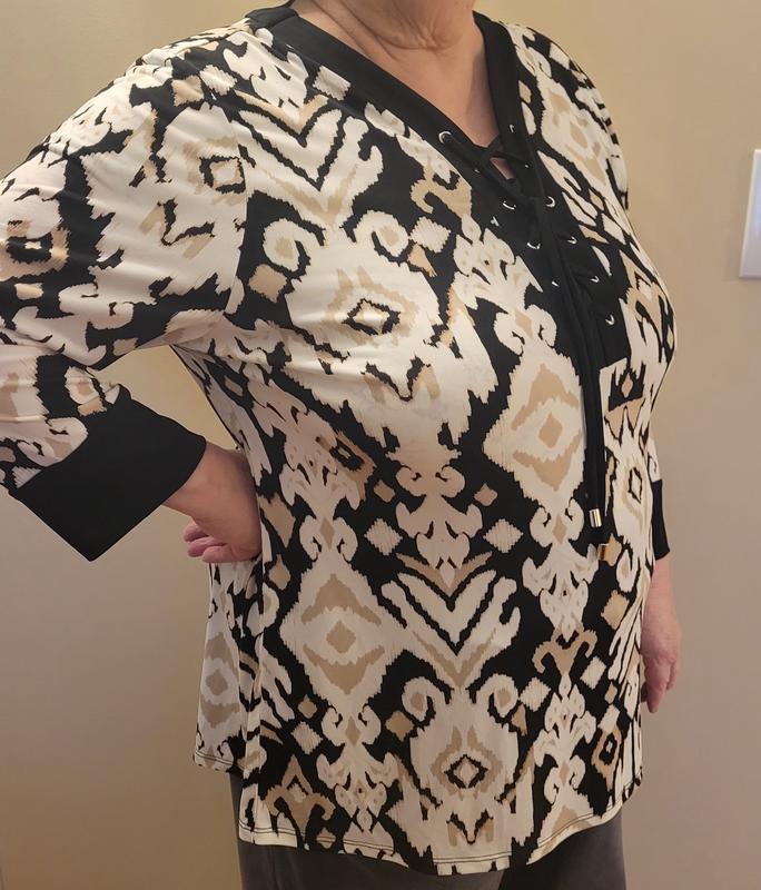 Customer carousel item 13.