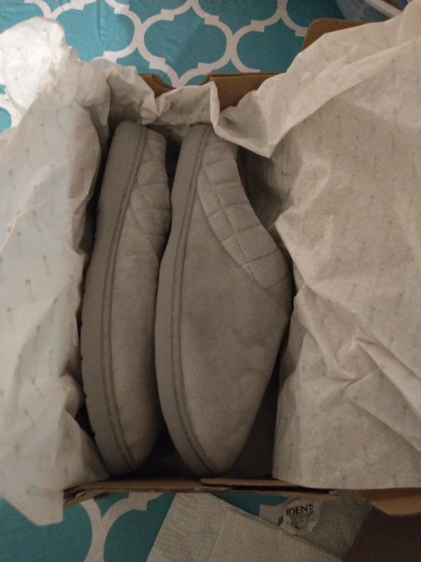 Dearfoams